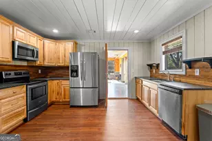 371 Milner St, Meansville, GA 30256 - Photo 65