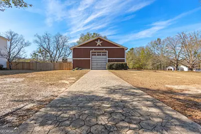 371 Milner Street, Meansville, GA 30256 - Photo 81