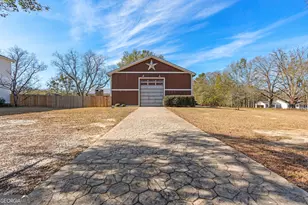 371 Milner St, Meansville, GA 30256 - Photo 81