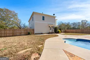 371 Milner St, Meansville, GA 30256 - Photo 83