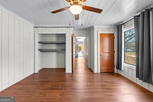 371 Milner St, Meansville, GA 30256 - Photo 69