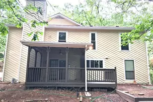 8580 Colony Club Dr, Johns Creek, GA 30022 - Photo 3
