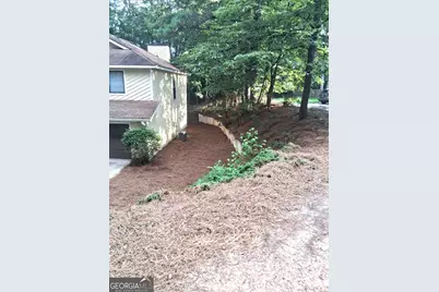 8580 Colony Club Drive, Johns Creek, GA 30022 - Photo 17