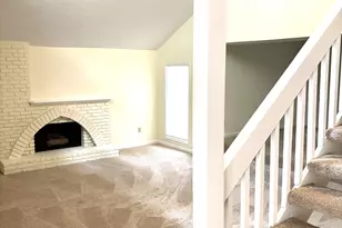 8580 Colony Club Dr, Johns Creek, GA 30022 - Photo 7