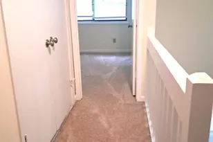 8580 Colony Club Dr, Johns Creek, GA 30022 - Photo 9