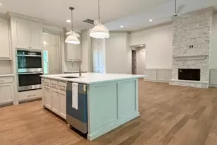 Lot 188 Northshore At Redwine Dr, Newnan, GA 30263 - Photo 21