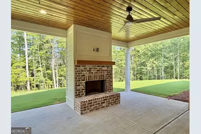 Lot 188 Northshore At Redwine Drive, Newnan, GA 30263 - Photo 29