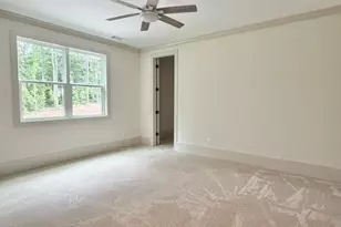 Lot 188 Northshore At Redwine Dr, Newnan, GA 30263 - Photo 43