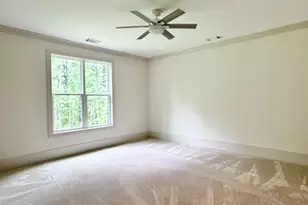 Lot 188 Northshore At Redwine Dr, Newnan, GA 30263 - Photo 39