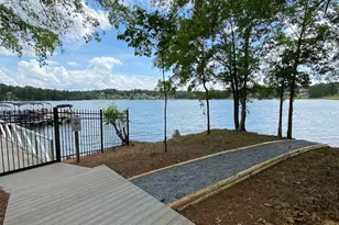 Lot 188 Northshore At Redwine Dr, Newnan, GA 30263 - Photo 51