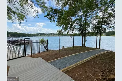 Lot 188 Northshore At Redwine Drive, Newnan, GA 30263 - Photo 49