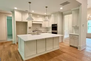 Lot 188 Northshore At Redwine Dr, Newnan, GA 30263 - Photo 13