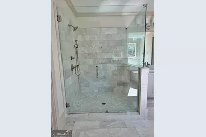 Lot 188 Northshore At Redwine Drive, Newnan, GA 30263 - Photo 27