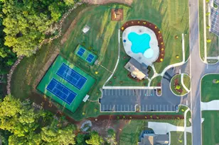 Lot 188 Northshore At Redwine Dr, Newnan, GA 30263 - Photo 53