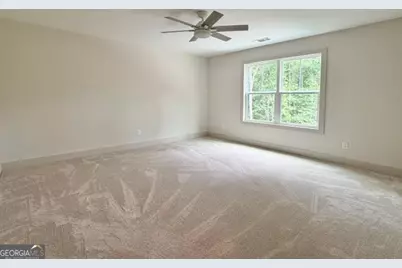 Lot 188 Northshore At Redwine Drive, Newnan, GA 30263 - Photo 41
