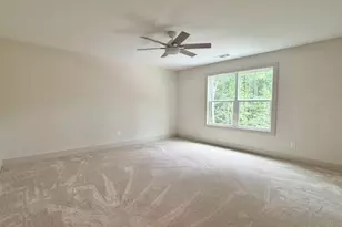 Lot 188 Northshore At Redwine Dr, Newnan, GA 30263 - Photo 41