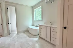 Lot 188 Northshore At Redwine Dr, Newnan, GA 30263 - Photo 27