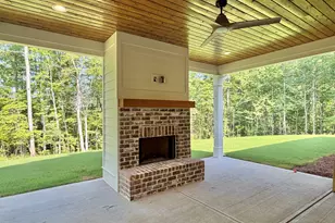 Lot 188 Northshore At Redwine Dr, Newnan, GA 30263 - Photo 31