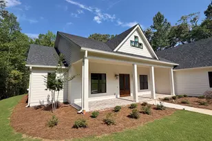 Lot 188 Northshore At Redwine Dr, Newnan, GA 30263 - Photo 3