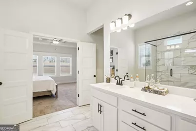 42 Piney Grove Court, Auburn, GA 30011 - Photo 25