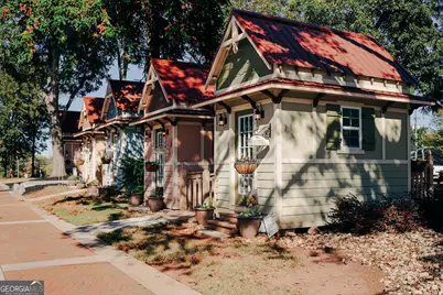 42 Piney Grove Court, Auburn, GA 30011 - Photo 43