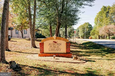 42 Piney Grove Court, Auburn, GA 30011 - Photo 29