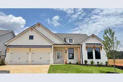42 Piney Grove Court, Auburn, GA 30011 - Photo 1
