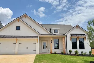 42 Piney Grv Ct, Auburn, GA 30011 - Photo 1