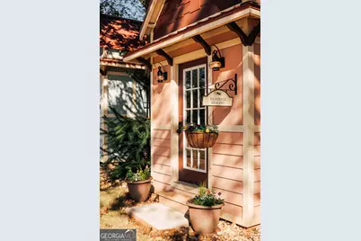 42 Piney Grove Court, Auburn, GA 30011 - Photo 55