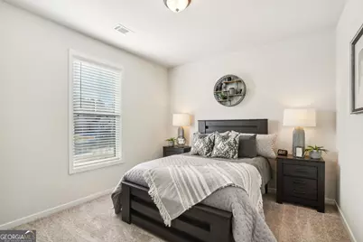 42 Piney Grove Court, Auburn, GA 30011 - Photo 17