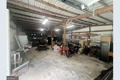 1589 Deer Field Farms Road, Monticello, GA 31064 - Photo 25