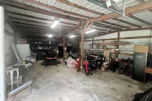 1589 Deerfield Farms Rd, Monticello, GA 31064 - Photo 25