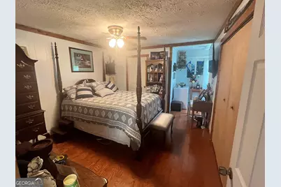 1589 Deer Field Farms Road, Monticello, GA 31064 - Photo 13