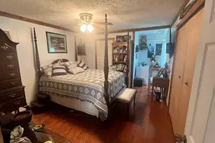 1589 Deerfield Farms Rd, Monticello, GA 31064 - Photo 13
