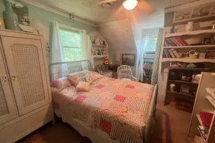1589 Deerfield Farms Rd, Monticello, GA 31064 - Photo 19