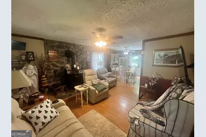 1589 Deer Field Farms Road, Monticello, GA 31064 - Photo 21