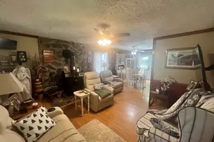 1589 Deerfield Farms Rd, Monticello, GA 31064 - Photo 21