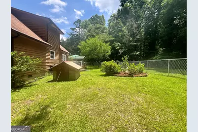 1589 Deer Field Farms Road, Monticello, GA 31064 - Photo 33