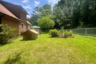 1589 Deerfield Farms Rd, Monticello, GA 31064 - Photo 33