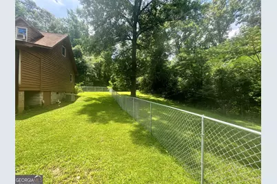 1589 Deer Field Farms Road, Monticello, GA 31064 - Photo 31