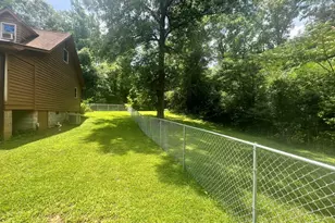 1589 Deerfield Farms Rd, Monticello, GA 31064 - Photo 31