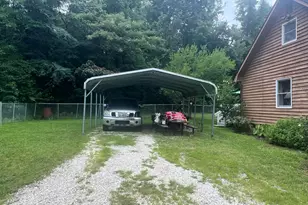 1589 Deerfield Farms Rd, Monticello, GA 31064 - Photo 29