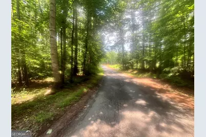 1589 Deer Field Farms Road, Monticello, GA 31064 - Photo 53