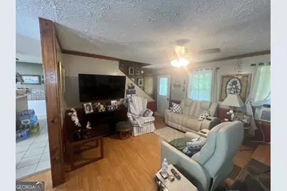 1589 Deer Field Farms Road, Monticello, GA 31064 - Photo 11