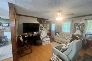 1589 Deerfield Farms Rd, Monticello, GA 31064 - Photo 11
