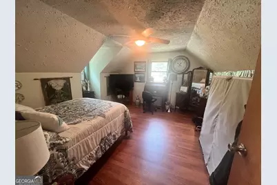 1589 Deer Field Farms Road, Monticello, GA 31064 - Photo 17