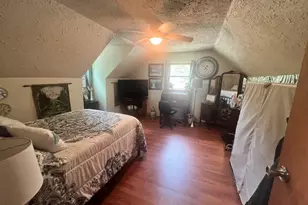 1589 Deerfield Farms Rd, Monticello, GA 31064 - Photo 17