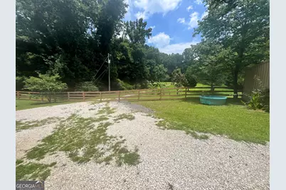 1589 Deer Field Farms Road, Monticello, GA 31064 - Photo 27