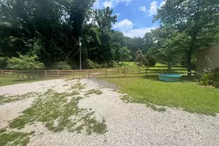 1589 Deerfield Farms Rd, Monticello, GA 31064 - Photo 27