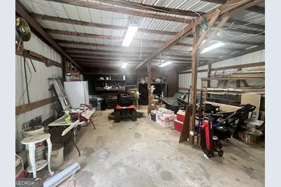 1589 Deer Field Farms Road, Monticello, GA 31064 - Photo 23